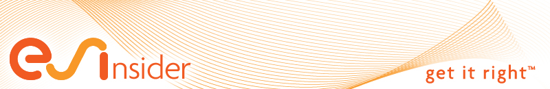 header_newsletter_v4_800x130