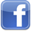 logo_facebook