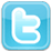 logo_twitter