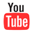 logo_youtube